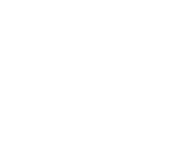 Expertise.com Best Wrongful Death Attorneys in Grand Rapids 2024
