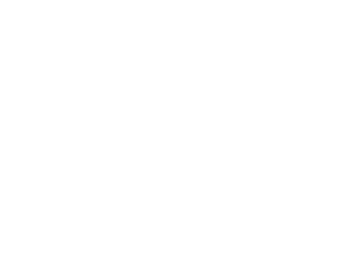 Expertise.com Best Digital Marketing Agencies in Kalamazoo 2024