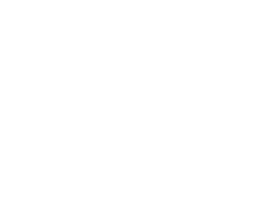 Home Inspection in Kalamazoo, MI - HomeSpec Certified Inspections, LLC