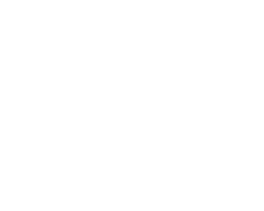 Expertise.com Best HVAC & Furnace Repair Services in Kalamazoo 2024