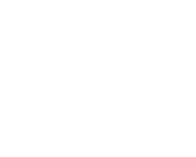 Expertise.com Best Mold Remediation Companies in Kalamazoo 2024