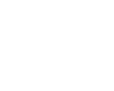 Expertise.com Best Personal Injury Lawyers in Kalamazoo 2024