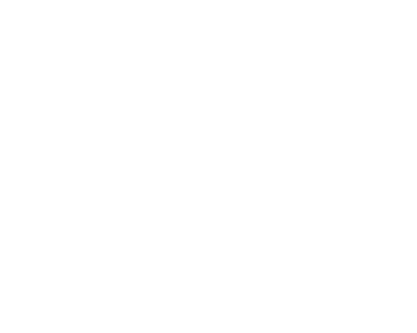 Expertise.com Best Criminal Defense Attorneys in Lansing 2024