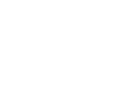 Expertise.com Best Digital Marketing Agencies in Lansing 2024