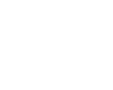 Expertise.com Best Gutter Cleaning Services in Lansing 2024