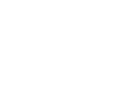 Expertise.com Best House Cleaning Services in Lansing 2024