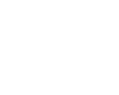 Expertise.com Best Personal Injury Lawyers in Lansing 2024