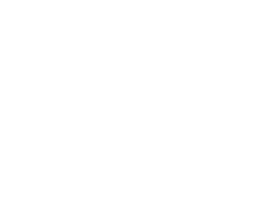 Expertise.com Best Real Estate Attorneys in Livonia 2024
