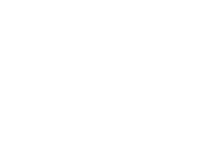 Expertise.com Best Social Media Marketing Agencies in Livonia 2024