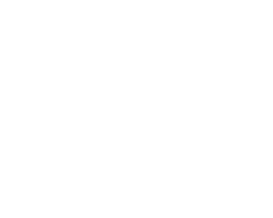 Expertise.com Best Digital Marketing Agencies in Macomb 2024