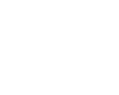 Expertise.com Best Homeowners Insurance Agencies in Macomb 2024