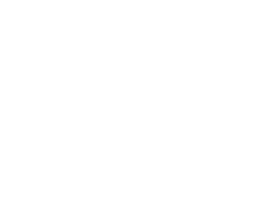 Expertise.com Best Legal Marketing Companies in Macomb 2024