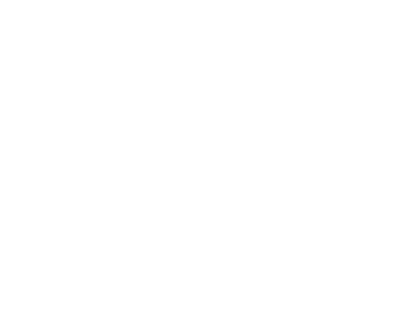 Expertise.com Best Credit Repair Companies in Rochester Hills 2024