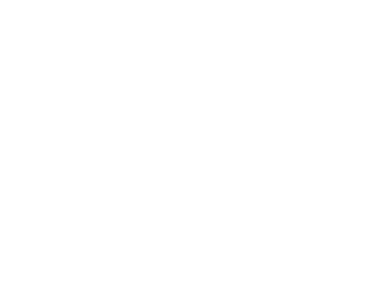 Expertise.com Best Medical Malpractice Lawyers in Rochester Hills 2024