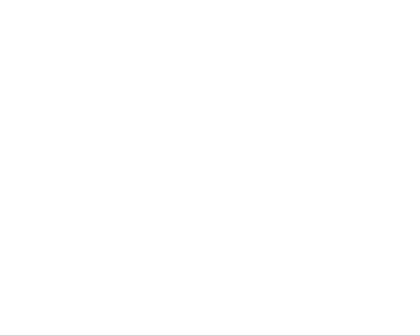 Expertise.com Best Drug And Alcohol Rehab Centers in Rochester Hills 2024