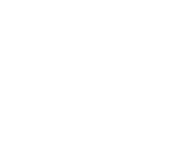 Expertise.com Best HVAC & Furnace Repair Services in Troy 2024