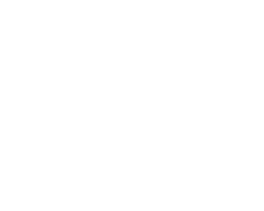 Expertise.com Best Renter's Insurance Companies in Troy 2024