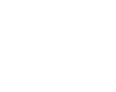 Expertise.com Best Digital Marketing Agencies in Warren 2024