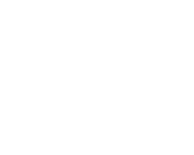 Expertise.com Best Mobile App Developers in Warren 2024