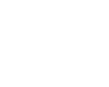 Expertise.com Best Bankruptcy Attorneys in Waterford 2024