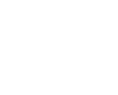 Expertise.com Best Criminal Defense Attorneys in Waterford 2024