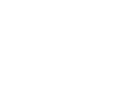 Expertise.com Best Pay-Per-Click (PPC) Agencies in Waterford 2024