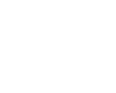 Expertise.com Best Property Management Companies in Waterford 2024
