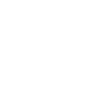Expertise.com Best Truck Accident Lawyers in Waterford 2024