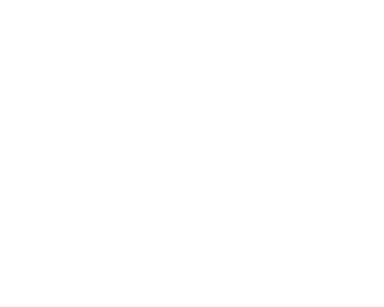 Expertise.com Best Mobile App Developers in Westland 2024