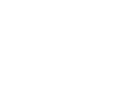 Expertise.com Best Pay-Per-Click (PPC) Agencies in Wyoming 2024