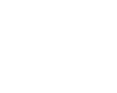 Expertise.com Best HVAC & Furnace Repair Services in Bloomington 2024