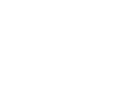 Expertise.com Best Medical Malpractice Lawyers in Bloomington 2024