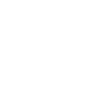 Expertise.com Best Drug And Alcohol Rehab Centers in Bloomington 2024