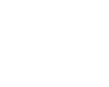 Expertise.com Best Garage Door Repair Companies in Brooklyn Park 2024