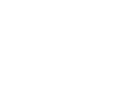 Expertise.com Best Legal Marketing Companies in Brooklyn Park 2024