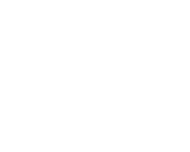 Expertise.com Best Life Insurance Companies in Brooklyn Park 2024