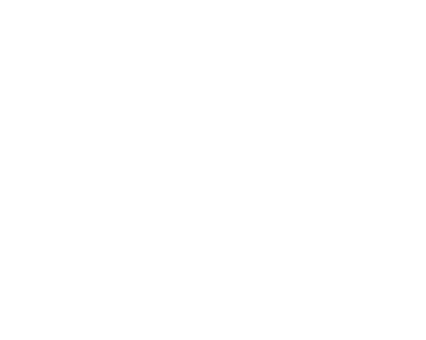 Expertise.com Best Mortgage Brokers in Brooklyn Park 2024