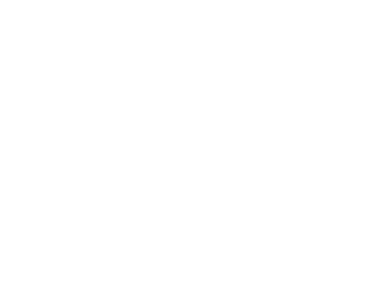 Expertise.com Best Mortgage Refinance Companies in Brooklyn Park 2024