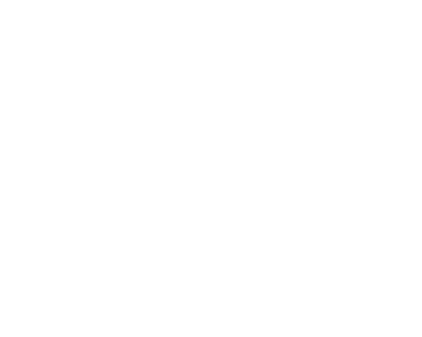 Expertise.com Best Moving Companies in Brooklyn Park 2024