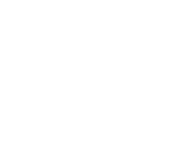 Expertise.com Best Real Estate Agents in Brooklyn Park 2024