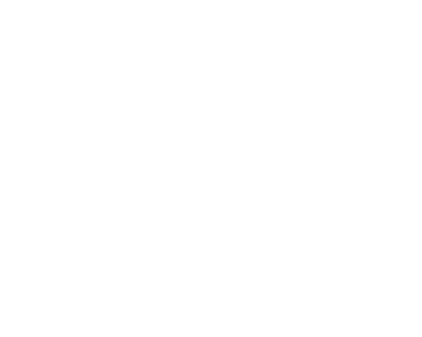 Expertise.com Best Car Accident Lawyers in Burnsville 2024