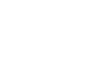 Expertise.com Best Criminal Defense Attorneys in Duluth 2024