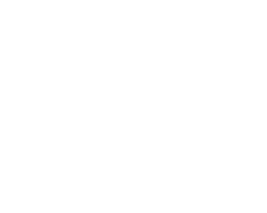 Expertise.com Best Family Photographers in Maple Grove 2024