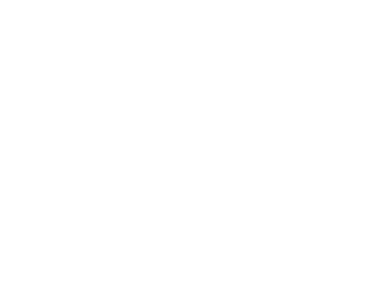 Expertise.com Best Local Car Insurance Agencies in Minneapolis 2024
