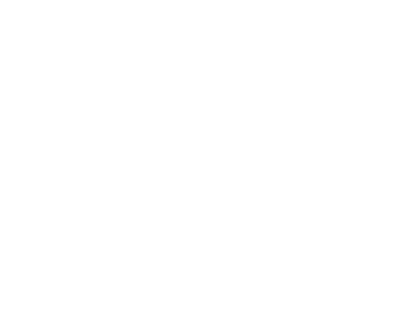 Expertise.com Best Managed IT Service Providers in Minneapolis 2024