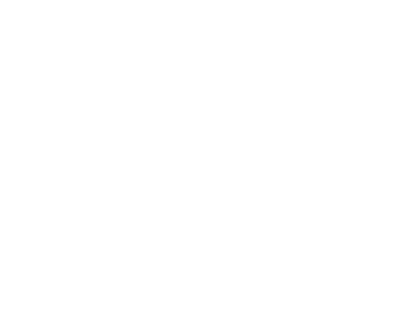 Expertise.com Best Medical Malpractice Lawyers in Minneapolis 2024