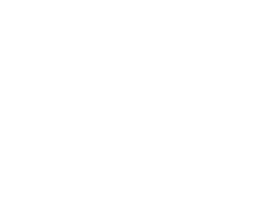 Expertise.com Best Mold Remediation Companies in Minneapolis 2024