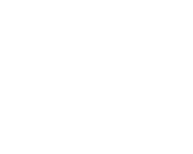 Expertise.com Best Transmission Shops in Minneapolis 2024