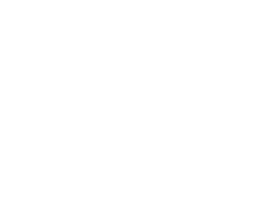 Expertise.com Best Wedding Photographers in Minneapolis 2024