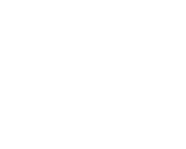 Expertise.com Best Garage Door Repair Companies in Plymouth 2024